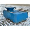 Image 4 : 2004 WESTEEL 1100L OIL CONTAINMENT TANK