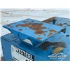 Image 7 : 2004 WESTEEL 1100L OIL CONTAINMENT TANK