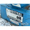Image 8 : 2004 WESTEEL 1100L OIL CONTAINMENT TANK