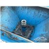 Image 9 : 2004 WESTEEL 1100L OIL CONTAINMENT TANK