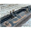 Image 5 : 16 FT. HYDRAULIC SNOWCAT BLADE