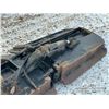 Image 7 : 16 FT. HYDRAULIC SNOWCAT BLADE