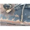 Image 8 : 16 FT. HYDRAULIC SNOWCAT BLADE