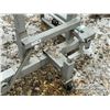 Image 9 : HEAVY DUTY DUAL WHEEL DOLLY