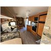 Image 10 : 2005 JAYCO EAGLE 29BHS 29 FT TRAVEL TRAILER