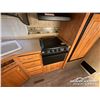 Image 13 : 2005 JAYCO EAGLE 29BHS 29 FT TRAVEL TRAILER