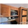 Image 14 : 2005 JAYCO EAGLE 29BHS 29 FT TRAVEL TRAILER