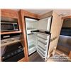 Image 15 : 2005 JAYCO EAGLE 29BHS 29 FT TRAVEL TRAILER