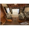 Image 16 : 2005 JAYCO EAGLE 29BHS 29 FT TRAVEL TRAILER