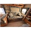 Image 17 : 2005 JAYCO EAGLE 29BHS 29 FT TRAVEL TRAILER