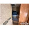 Image 19 : 2005 JAYCO EAGLE 29BHS 29 FT TRAVEL TRAILER