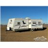 Image 1 : 2005 JAYCO EAGLE 29BHS 29 FT TRAVEL TRAILER