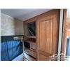 Image 20 : 2005 JAYCO EAGLE 29BHS 29 FT TRAVEL TRAILER