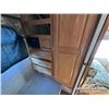 Image 21 : 2005 JAYCO EAGLE 29BHS 29 FT TRAVEL TRAILER