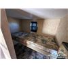 Image 22 : 2005 JAYCO EAGLE 29BHS 29 FT TRAVEL TRAILER
