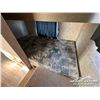 Image 23 : 2005 JAYCO EAGLE 29BHS 29 FT TRAVEL TRAILER