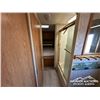 Image 24 : 2005 JAYCO EAGLE 29BHS 29 FT TRAVEL TRAILER