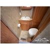 Image 27 : 2005 JAYCO EAGLE 29BHS 29 FT TRAVEL TRAILER