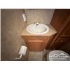 Image 28 : 2005 JAYCO EAGLE 29BHS 29 FT TRAVEL TRAILER