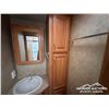 Image 30 : 2005 JAYCO EAGLE 29BHS 29 FT TRAVEL TRAILER