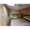 Image 32 : 2005 JAYCO EAGLE 29BHS 29 FT TRAVEL TRAILER
