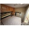 Image 33 : 2005 JAYCO EAGLE 29BHS 29 FT TRAVEL TRAILER