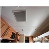 Image 35 : 2005 JAYCO EAGLE 29BHS 29 FT TRAVEL TRAILER