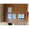 Image 36 : 2005 JAYCO EAGLE 29BHS 29 FT TRAVEL TRAILER