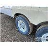 Image 38 : 2005 JAYCO EAGLE 29BHS 29 FT TRAVEL TRAILER