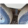 Image 39 : 2005 JAYCO EAGLE 29BHS 29 FT TRAVEL TRAILER