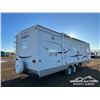 Image 3 : 2005 JAYCO EAGLE 29BHS 29 FT TRAVEL TRAILER
