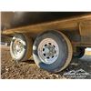 Image 40 : 2005 JAYCO EAGLE 29BHS 29 FT TRAVEL TRAILER