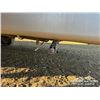 Image 42 : 2005 JAYCO EAGLE 29BHS 29 FT TRAVEL TRAILER