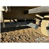 Image 43 : 2005 JAYCO EAGLE 29BHS 29 FT TRAVEL TRAILER