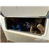 Image 44 : 2005 JAYCO EAGLE 29BHS 29 FT TRAVEL TRAILER