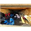 Image 45 : 2005 JAYCO EAGLE 29BHS 29 FT TRAVEL TRAILER