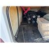 Image 47 : 2005 JAYCO EAGLE 29BHS 29 FT TRAVEL TRAILER
