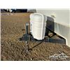 Image 5 : 2005 JAYCO EAGLE 29BHS 29 FT TRAVEL TRAILER