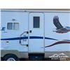 Image 7 : 2005 JAYCO EAGLE 29BHS 29 FT TRAVEL TRAILER