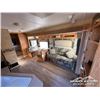 Image 9 : 2005 JAYCO EAGLE 29BHS 29 FT TRAVEL TRAILER