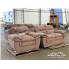 Image 2 : ULTRA PLUSH SOFA W/LOVESEAT & CHAIR