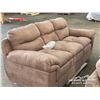 Image 5 : ULTRA PLUSH SOFA W/LOVESEAT & CHAIR
