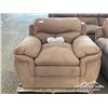 Image 6 : ULTRA PLUSH SOFA W/LOVESEAT & CHAIR