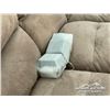 Image 9 : ULTRA PLUSH SOFA W/LOVESEAT & CHAIR