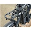 Image 10 : OBCO KX2 OFFROAD ELECTRIC MOTORCYCLE