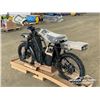 Image 4 : OBCO KX2 OFFROAD ELECTRIC MOTORCYCLE