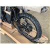Image 8 : OBCO KX2 OFFROAD ELECTRIC MOTORCYCLE