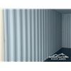 Image 10 : 2023 8 X 20 FT. SHIPPING CONTAINER