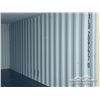 Image 11 : 2023 8 X 20 FT. SHIPPING CONTAINER