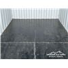 Image 12 : 2023 8 X 20 FT. SHIPPING CONTAINER